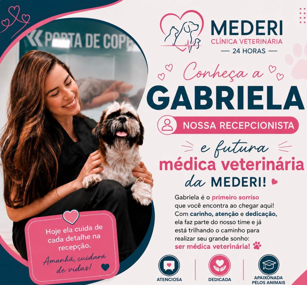 Gabriela
