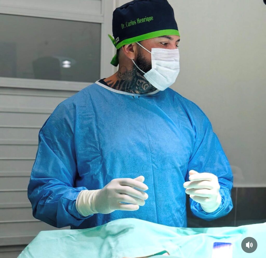 WhatsApp Image 2026-02-06 at 11.51.02