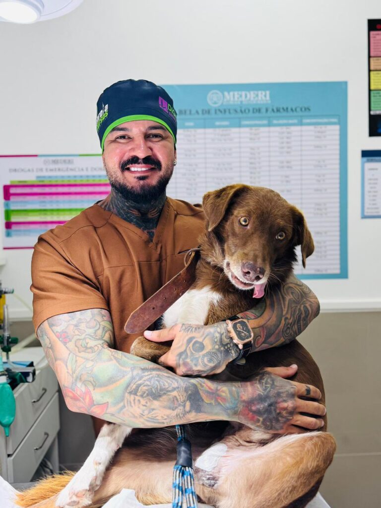 WhatsApp Image 2026-02-06 at 11.52.21