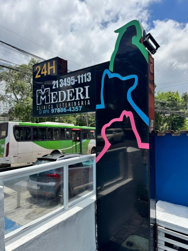 WhatsApp Image 2026-02-06 at 12.00.50 (1)