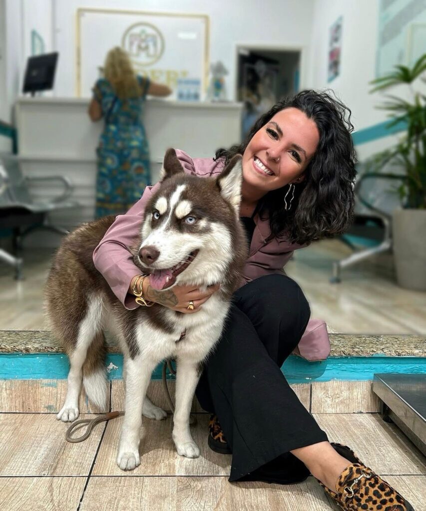 WhatsApp Image 2026-02-06 at 17.12.38