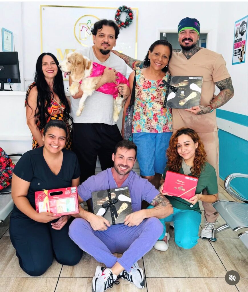 WhatsApp Image 2026-02-06 at 17.12.53