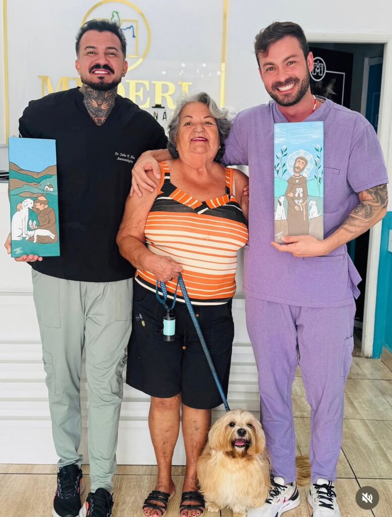 WhatsApp Image 2026-02-06 at 17.13.13