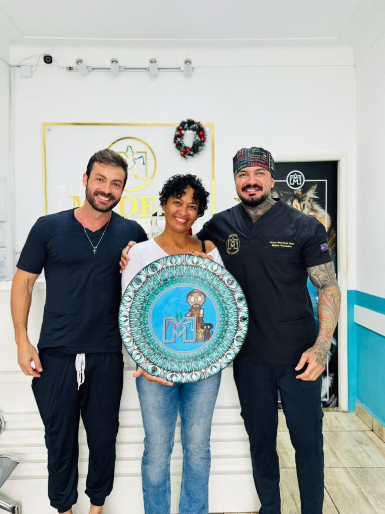 WhatsApp Image 2026-02-06 at 17.13.54