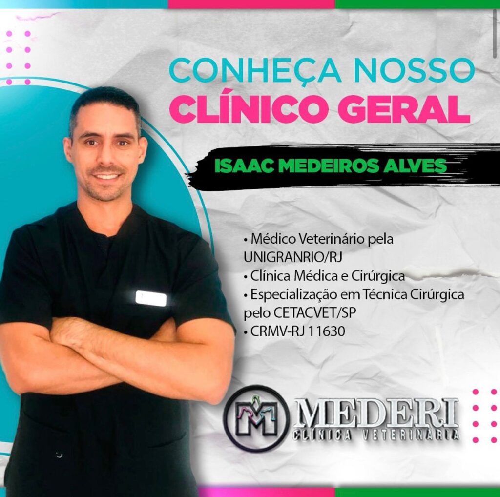 WhatsApp Image 2026-02-06 at 17.18.59