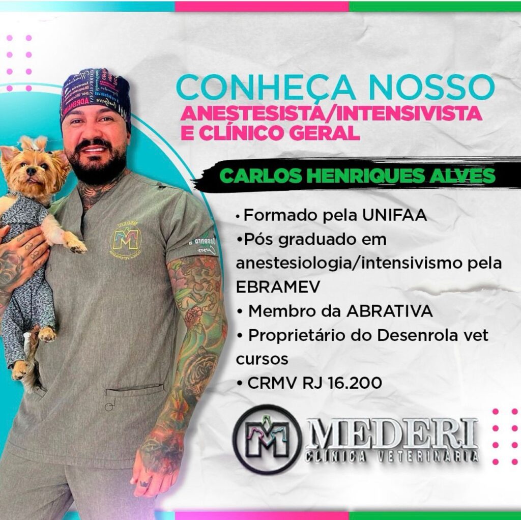 WhatsApp Image 2026-02-06 at 17.19.01